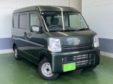 新潟県外の方もお気軽にご連絡ください!遠方地への販売実績も多数あり。まずはご相談ください。ご自宅、ご指定の所までの納車いたします。(別途費用)