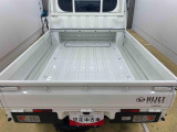 ダイハツ沼津販売のU-CARなら、常備在庫約300台の中からお客様のご希望に合わせた1台をお選びいただけます。掲載以外のお車もどんどん入荷中です☆