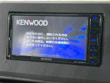 ルークス X 
