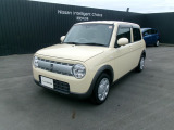 この度は日産プリンス群馬カーステージ太田のお車をご覧いただきありがとうございます!中古車は1点ものです。お気軽にお問い合わせください!TEL0276-46-1133