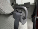 1年間&rdquo;走行距離無制限&rdquo;(無償保証)のまごころ保証付きのお車は、プラス1年、プラス2年の保証延長も可能です(延長保証分は別途有償となります)。※一部対象外の車もございます詳しくは営業スタッフまで