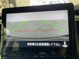◆北海道、東北、関東、中部、関西、中国、四国、九州、沖縄、全国各地どこからでも対応可能です!!お気軽にガリバーにお気軽にご相談ください!!