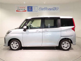 ルーミー 1.0 G 
