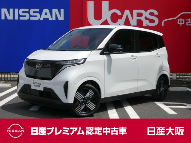 サクラ G 