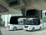 ◆北は北海道から南は沖縄まで、ご購入いただいたお車は全国にご納車が可能です!お電話、メール、動画などでリモートでお車のご案内も可能です!親切、丁寧に対応させて頂きますのでお気軽にご相談ください!