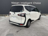 納車前に入念な点検整備をさせていただきます。もちろん全車走行距離無制限のワイド保証付きですので安心してお乗りいただけます。