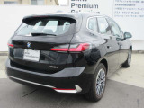 名鉄AUTOオリジナルコーティングMコートをはじめウインドフィルム施工、ドライブレコーダー取付、BMWパフォーマンスアクセサリーなど各種承ります。