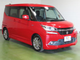 当店の車をご覧頂き有難うございます!まずは一度ご来店頂き、実際にお車をご覧ください!スタッフ一同お待ちしております!