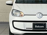■1.0L直列3気筒DOHC12バルブエンジン/シティエマージェンシーブレーキ!