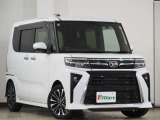 最大5年まで有料保証に加入していただけます。なんと、新車保証と変わらないぐらいの保証内容となっております。