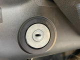 検査機関の認定を受けたプロの検査員が、技術と知識を活かして厳正にチェックしています!