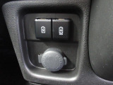 こちらお勧めの車両です!お気軽にお問い合わせください。