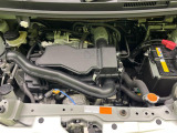 親切・丁寧な専門メカニックスタッフが応対!・車検・点検整備・事故等の修理などアフターサービスも安心。お車のカスタマイズもネクステージのサービススタッフまでご相談ください!