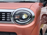 お車すべて点検整備をしてからのお渡しになります!