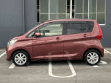 ぜひ一度、実際にお車をご覧ください!