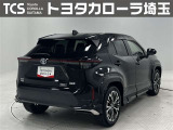 トヨタの中古車は納車前の点検整備と1年間走行距離無制限のロングラン保証付!有償で最長3年間まで延長可能!
