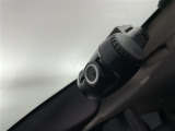ノート 1.2 AUTECH 修復歴無し