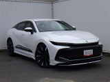 まかせて安心、NTPトヨタ信州のアフターサービス!車検からメンテナンス、カーケア、クルマのキズ・へこみまでクルマのプロがお客様の愛車をしっかりサポート!NTPトヨタ信州まで是非どうぞ!