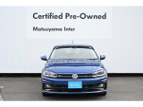【Volkswagen松山インター】認定中古車ならではの安心とサービスをお客様にお届けいたします。