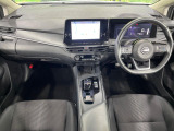 ノート 1.2 X FOUR 4WD 