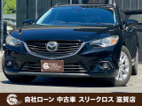 ローンが通らない生活からローンが通る生活へ導くことが可能です!★全国対応★保証人不要★頭金不要★最大120回払いまで対応☆信用情報回復☆可決率90%以上☆相談だけでもOK☆全車種OK☆在庫車以外も購入OK