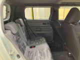 新車・中古車・サービス工場一体型店舗です。中古車はもちろん、ダイハツの新車も販売しておりますので是非一度ご来店下さい!