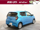 ロングラン保証付き。トヨタのお店で中古車をお買い上げいただいたすべてのお客様に安心で快適なカーライフをお約束する1年間の保証です。