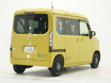 ◆法定整備実施◆Honda認定中古車の整備基準にもとづく整備を実施いたします。法定点検の整備に加え、Honda独自のプラスアルファー点検整備を実施。基準を満たしていない消耗部品を交換いたします。