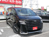 メールでのお問合せも受付中です♪toiawase@king-motor.jpまでお気軽にご連絡下さいませ!!