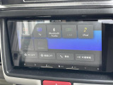 ◆【お問い合わせください】写真の内容に関してやおクルマ購入までの流れなどご不明点、ご質問等がございましたらお気軽にガリバー店舗までお問い合わせください。
