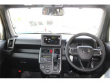 タフト G ダーククロム ベンチャー 4WD 