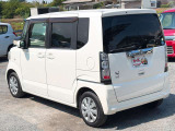当店では軽自動車から普通車まで幅広くオールメーカーの車種・色・グレードを豊富に揃えております。