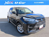 ☆ 消耗品については 当社基準にて交換して納車!