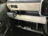 弊社では、お車を納車してからが本当のお付き合いのスタートだと思っています。お客様に頼りにされる「お店」を目指しています!
