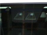 サポカーは、高齢運転者を含めたすべてのドライバーによる交通事故の発生防止・被害軽減対策の一環として、国が推奨する新しい自動車安全コンセプトです。詳しくは販売店スタッフまでおたずねください。
