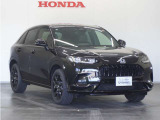 Honda中古車商品化整備基準に基づく法定12か月点検整備を実施致します。分解整備記録簿もお渡し致しますので、より安心してお乗りいただけます。。