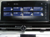 メーカーナビ フルセグTV Bluetooth対応 USB端子タイプA・タイプC HDMI端子★携帯電話にダウンロードした音楽が車内でも楽しめます。ハンズフリー通話も可能です!
