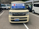 車体色 シフォンアイボリーメタリック