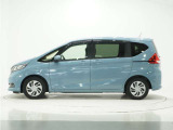 ◆掲載情報◆お目当てのお車が売約になってもお待ちください。他の在庫車もございます。ご案内させていただきますのでお気軽にお申し付けください。