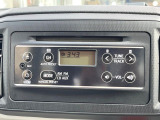 お好きな音楽を車内でお楽しみいただけます♪スピーカー交換・ウーハー追加などの音質向上や、最新ナビ・後席モニター等の取り付けも是非ご相談ください!