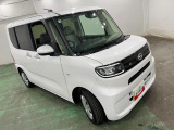 車両状態証明書は物件の状態を保証するものではありません。証明書を参考に現車の確認をお願いします