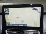 アクア 1.5 G E-Four 4WD 