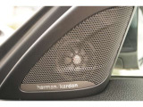 全国納車可能!アフターサービス拠点は最寄りBMW正規ディーラーご紹介いたします♪お問い合わせは大阪BMW Premium Selection 吹田(無料ダイヤル)0078-6002-613077迄。毎水曜、第二・第三火曜日定休 10:00〜18:00