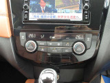 オートエアコン対応しております。納車時にはエアコンフィルターは交換お渡しになります。