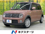 純正DA バックカメラ 衝突軽減 禁煙車 リヤパーキングセンサー ETC