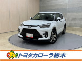 この度は当社のお車をご覧いただきましてありがとうございます。是非、ご来店の上お車の状態をご確認頂ければと思います。