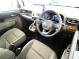 シエンタ ハイブリッド 1.5 Z E-Four 4WD 