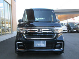 こちらの車両はHonda認定中古車となりますので、第三者機関AISの検査によって修復歴無しの認定車両となっております。