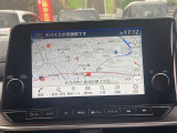 ノートオーラ 1.2 G レザーエディション 
