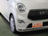 ☆全車専用機械でルームクリーニング施工してます!シートも、もちろん汚れや破れも無く非常に良いコンディションですよ☆(パックによります)